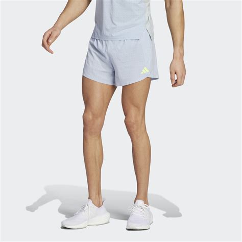 adidas running shorts warehouse